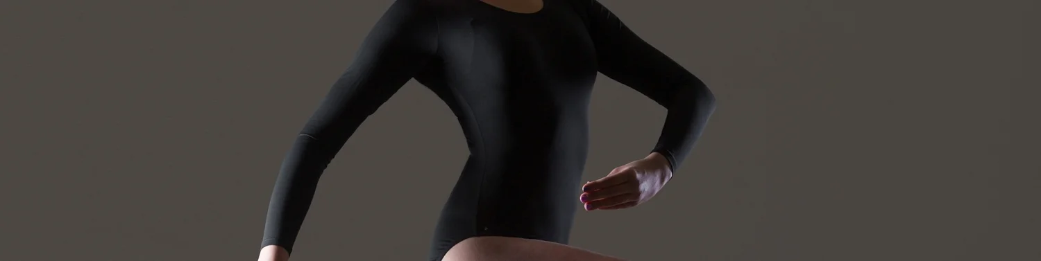 CREORA Black - ảnh 1