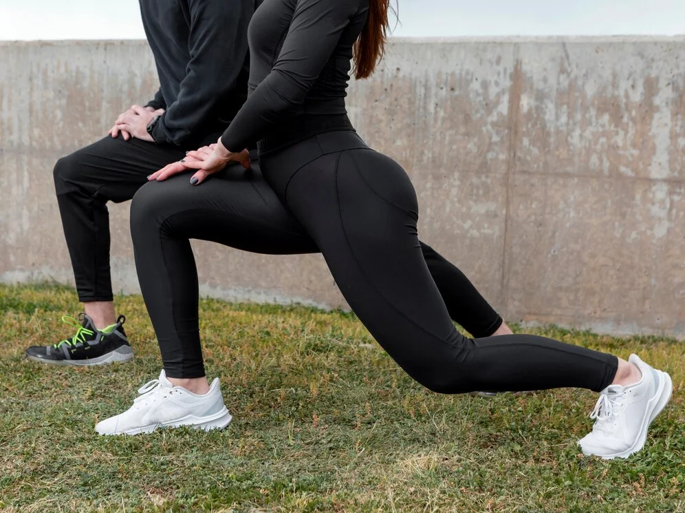 Đặc điểm và những ưu điểm nổi trội của sợi spandex Creora đen