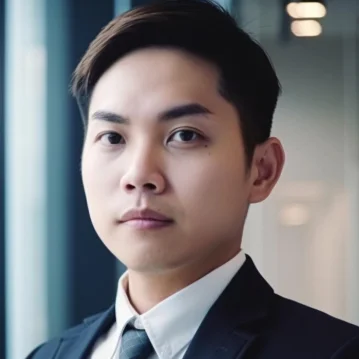 Mai Xuân Hoàng
