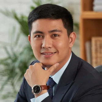 Trương Quang Tú