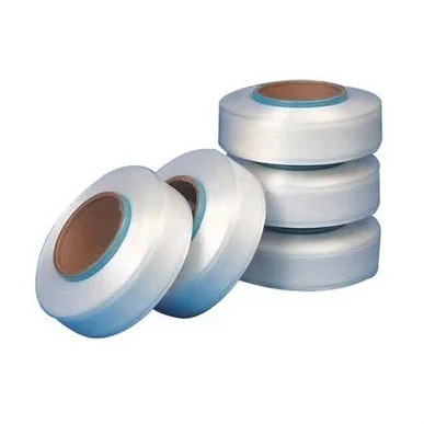 Soi Spandex C
