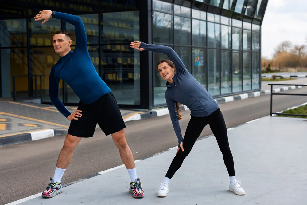 Sợi Spandex Creora - Một thương hiệu nổi tiếng thuộc Tập đoàn Hyosung